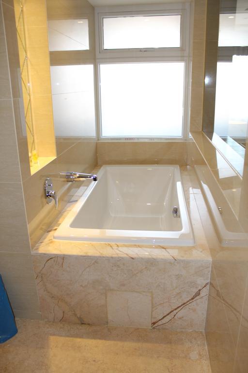 Mareka Haihe International Hotel Xichang 객실 사진